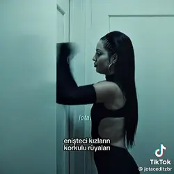 enişteciler..