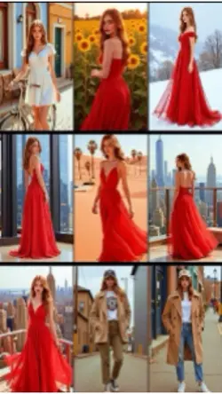 #New #template #2026