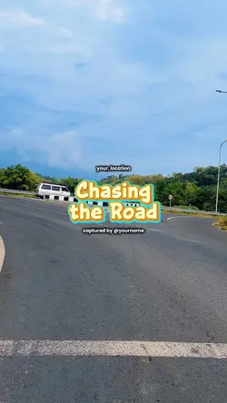 KREASI LIBURAN VIRAL
