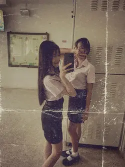ซํ้า