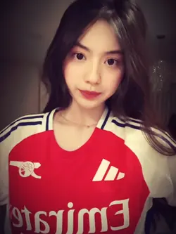 67