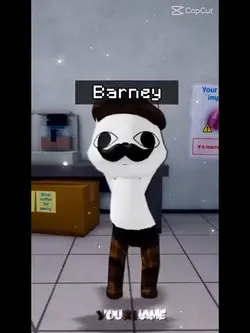 tiktok viral