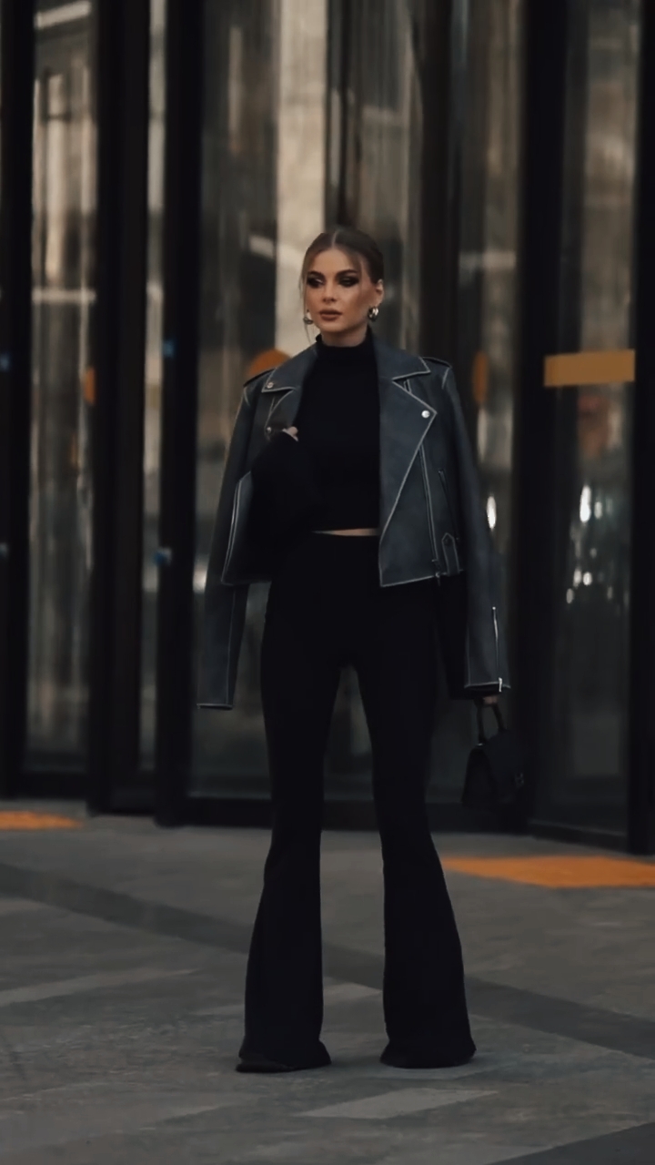 Estilo casual