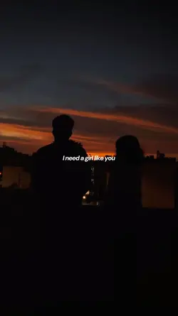 Girls like you