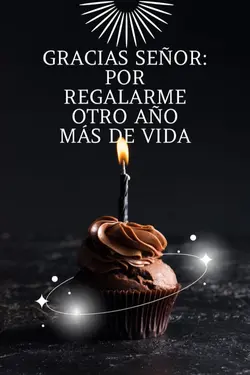 happy Birthday to me