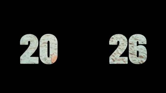 Moment 2026