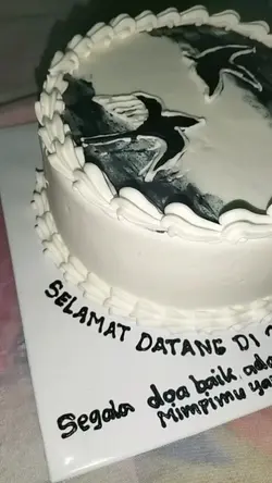 selamat datang di 20