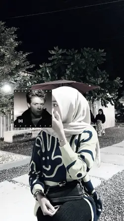 heaven - bryan adams