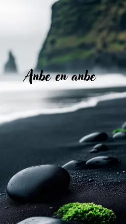 Anbe en anbe 