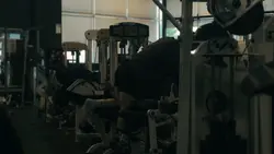GETRAW NUTRITION 