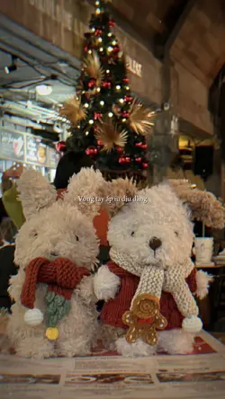 Chẳng Giống Giáng