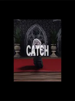 Catch my heart edit❤️