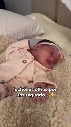 olha quanto cresceu