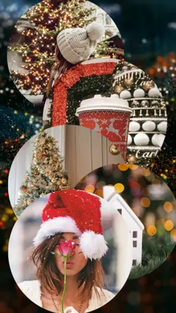 Christmas Mahsup🎄