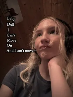 Babydoll