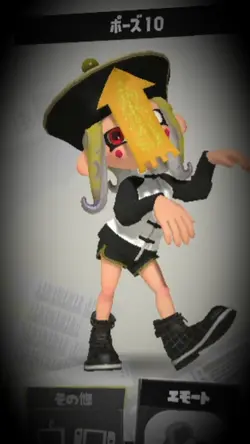 電子レンジ編集