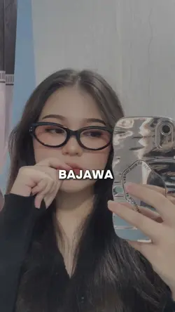 Tetap sa pu bajawa