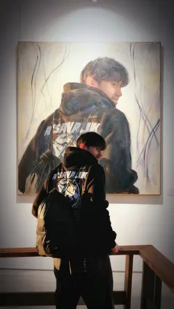 กูสู้ชีวิตกูมาตลอด 1Mill