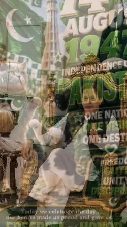 Independence Day