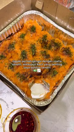bos