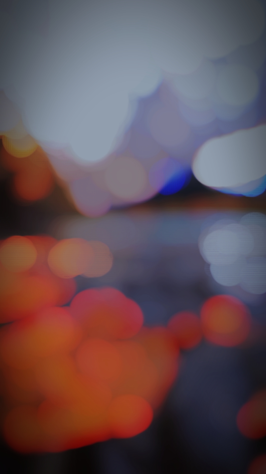 Best slowmotion
