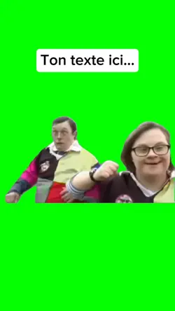 L'équipe 
