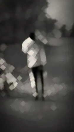 SIDHU ATTITUDE LINES