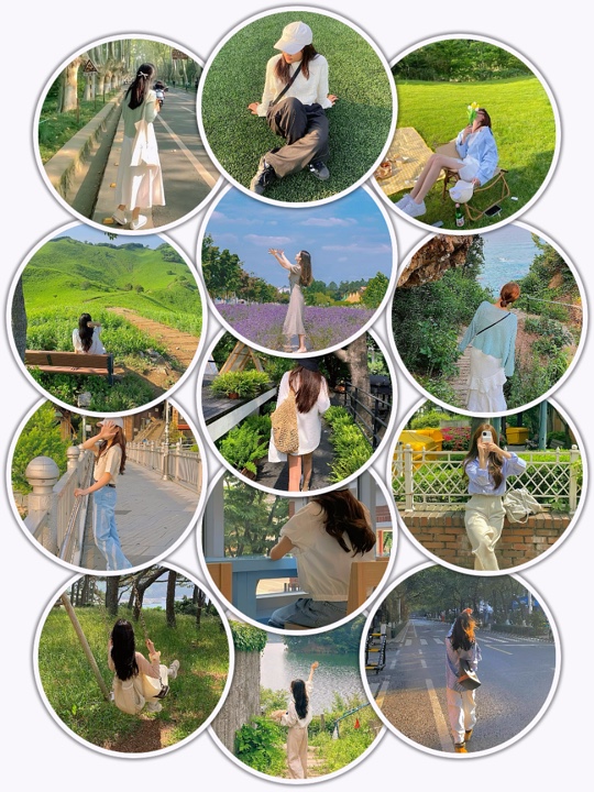 13PicClip Transition