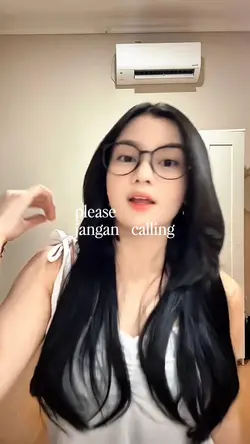 jangan calling