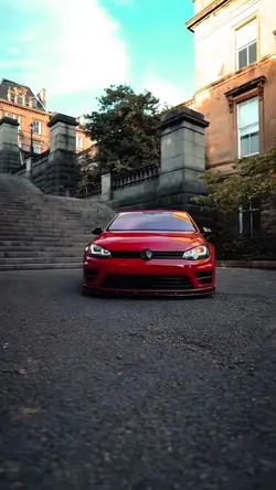 VW❤️‍🔥