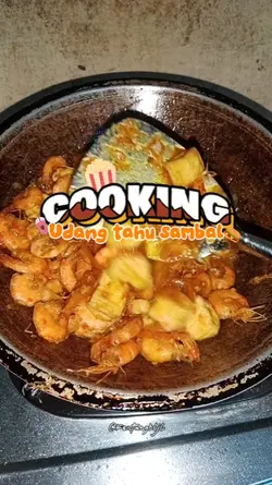 cooking