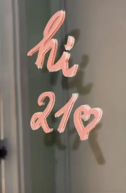 hi 21