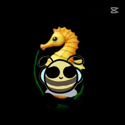 예삐