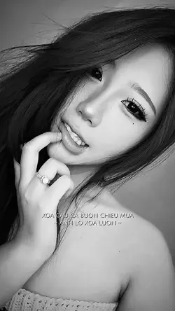 Xoá câu ca buồn 
