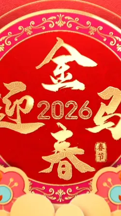 cny 新年快乐