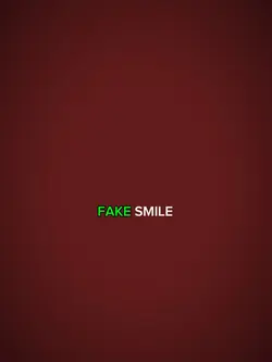 Make it viral