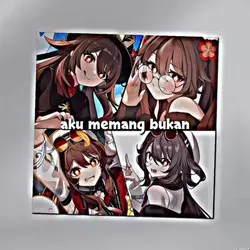 eh salah lagu