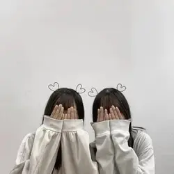 幸せ