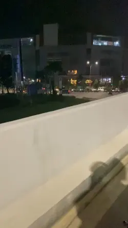 dari banyaknya insan