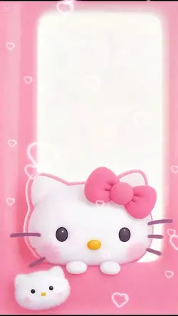 CONVITE HELLOKITY 
