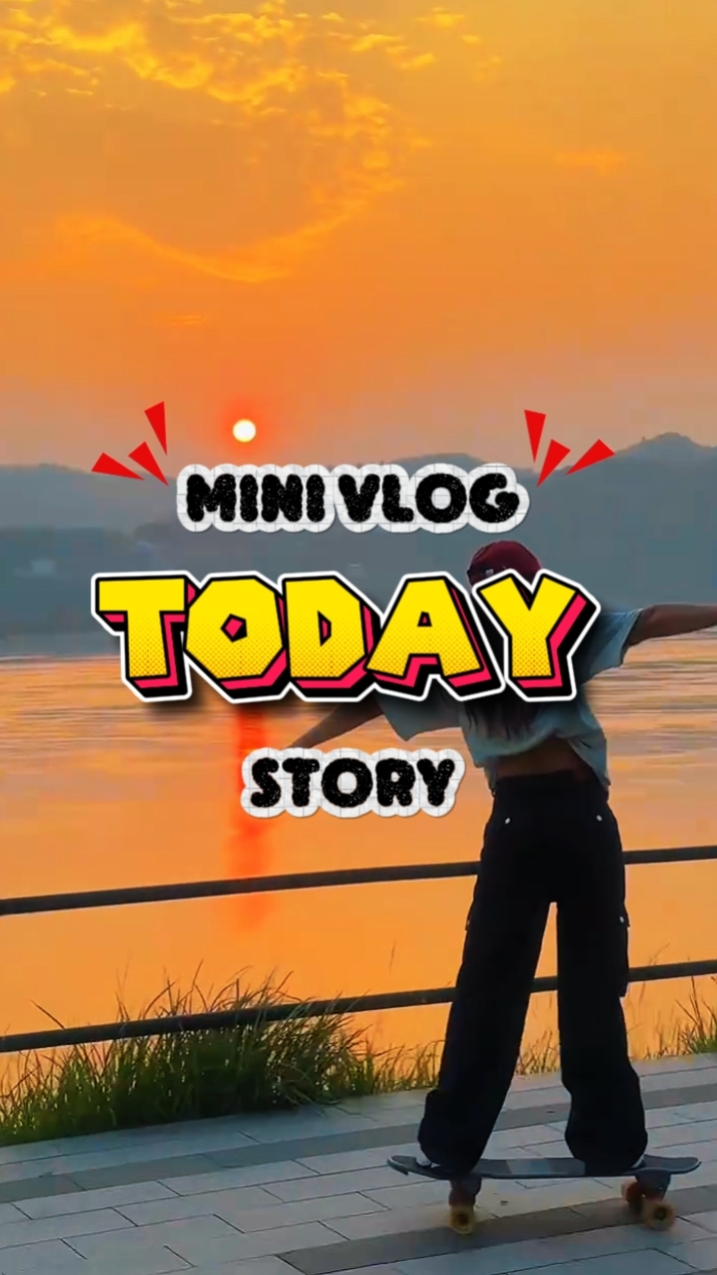 Today story 