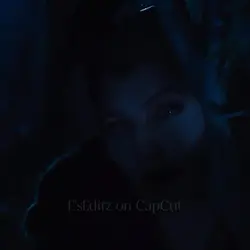 Maleficent x Carmen 