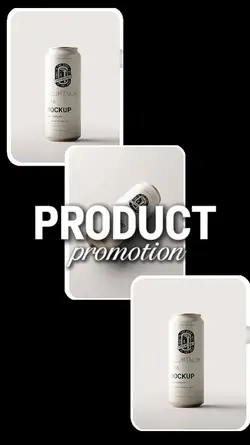 Product Screen
