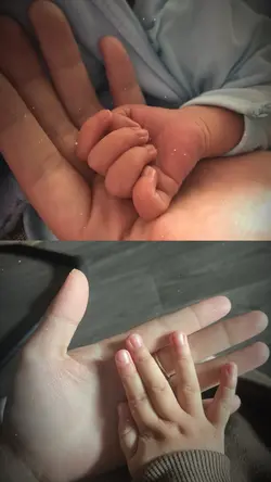 tách ảnh 