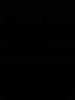 Sen Kaldın / Lyrics 