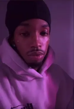 how could they know?