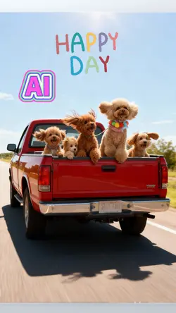 ドライブ楽しい日🎵