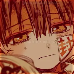 my friends are toxic