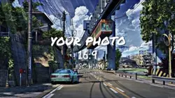 ベトナム編集!頑張ったよ!