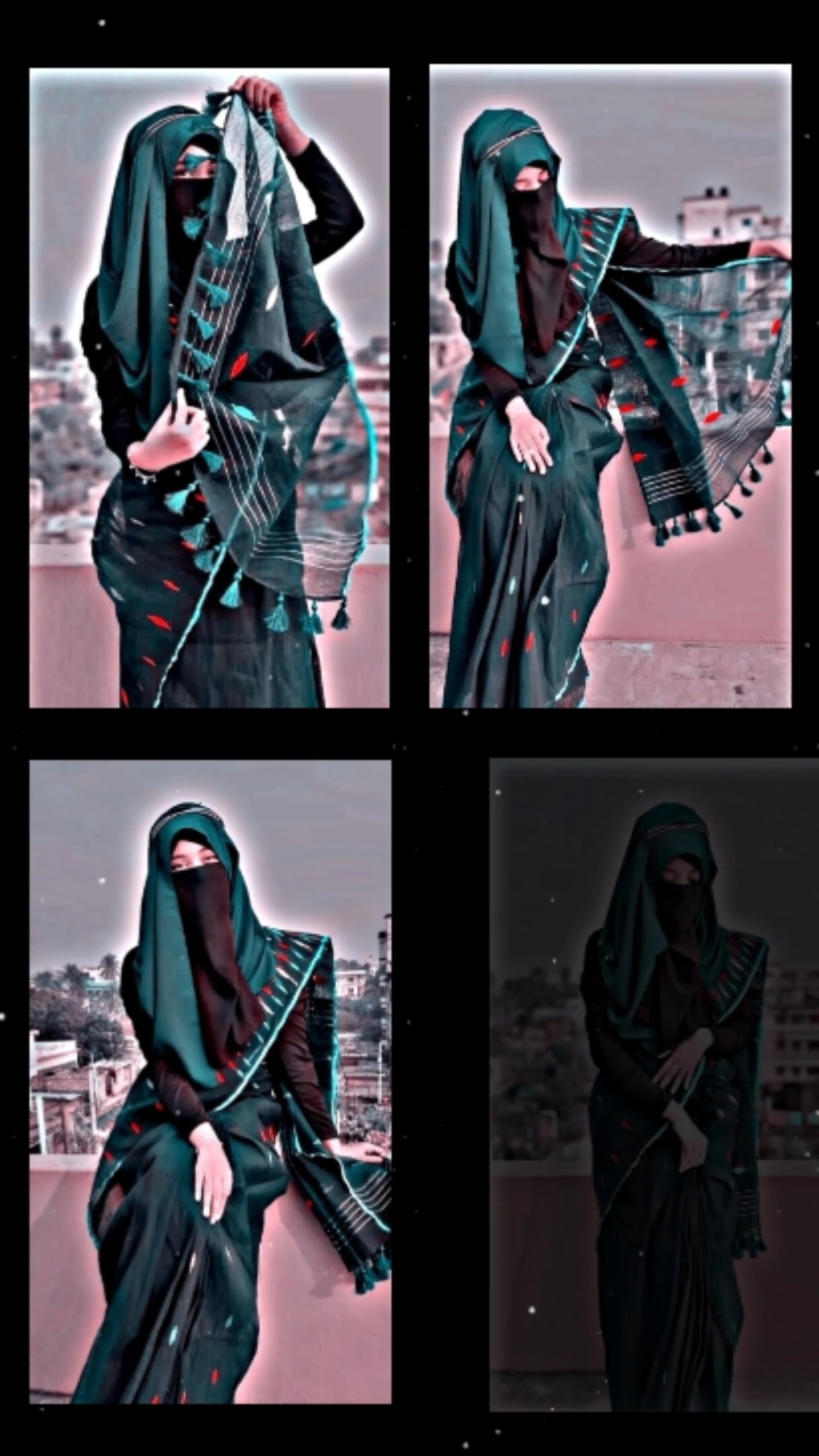 4 Photo Trend